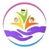 SOVCI logo on a white background