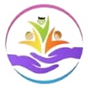 SOVCI logo with a transparent background