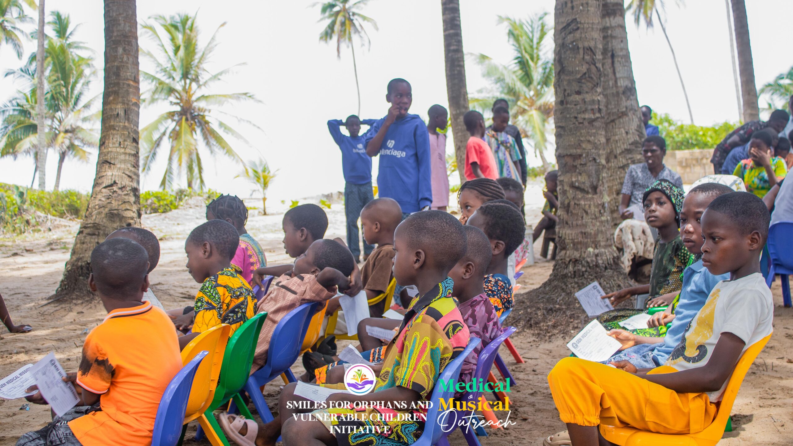 MedicalOutreach-039