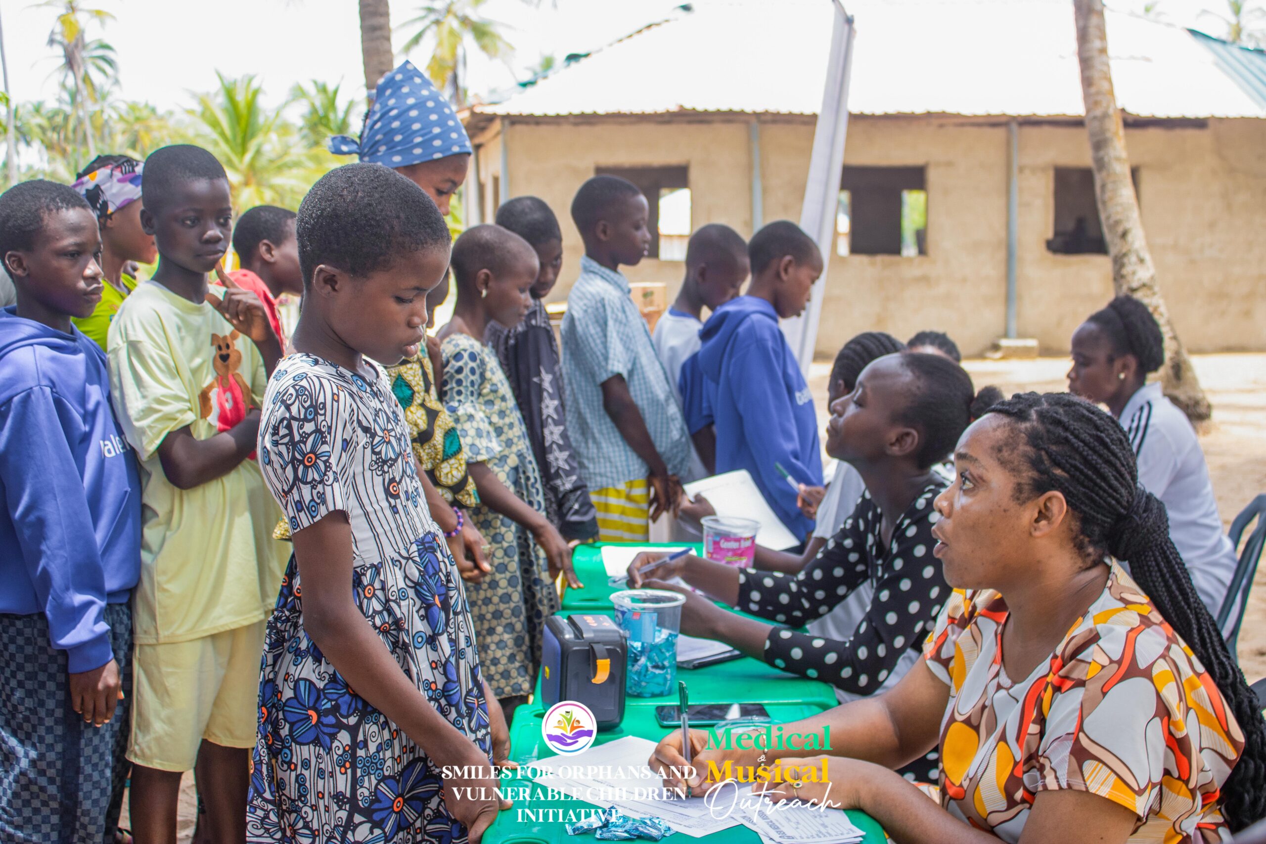 MedicalOutreach-088