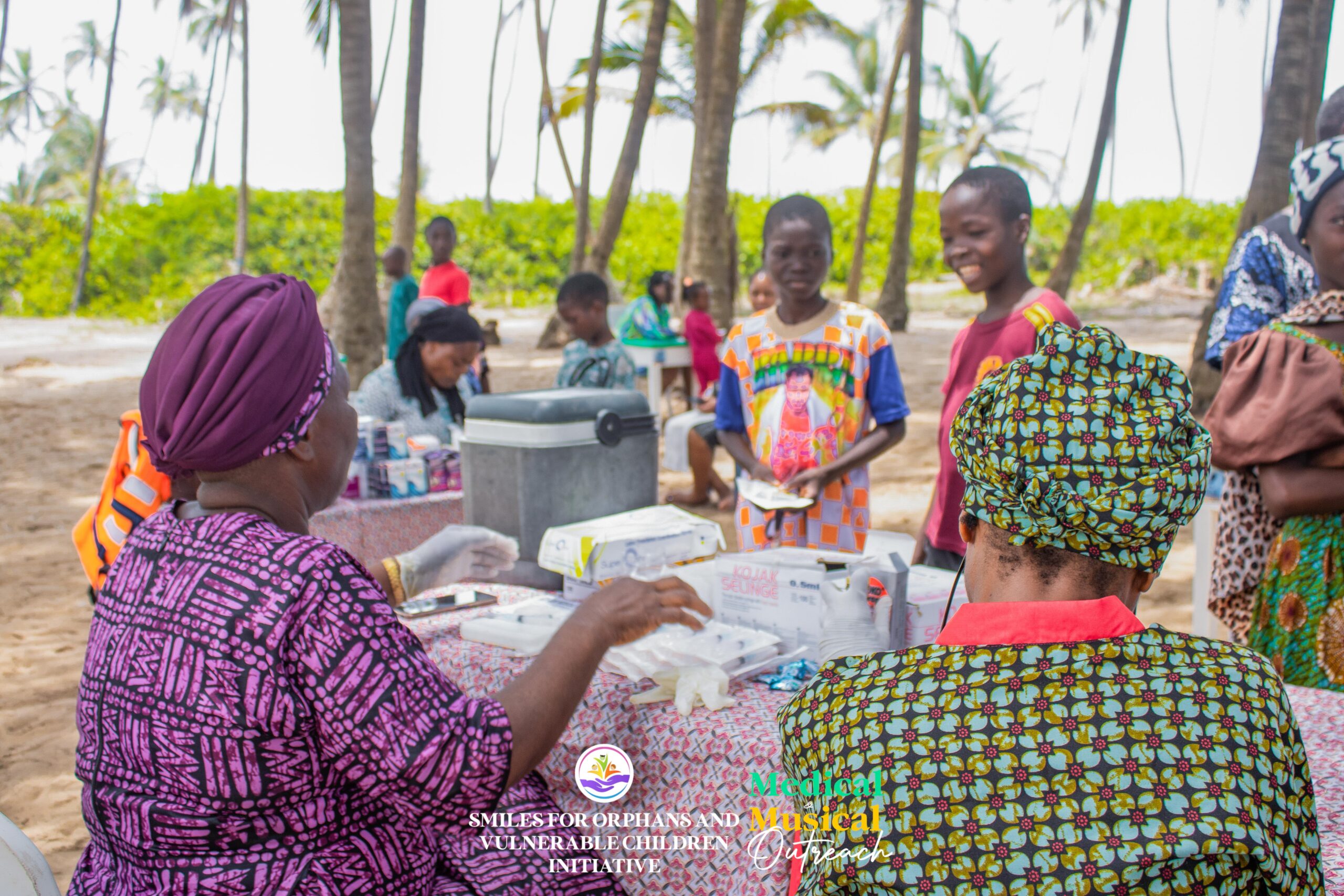 MedicalOutreach-149
