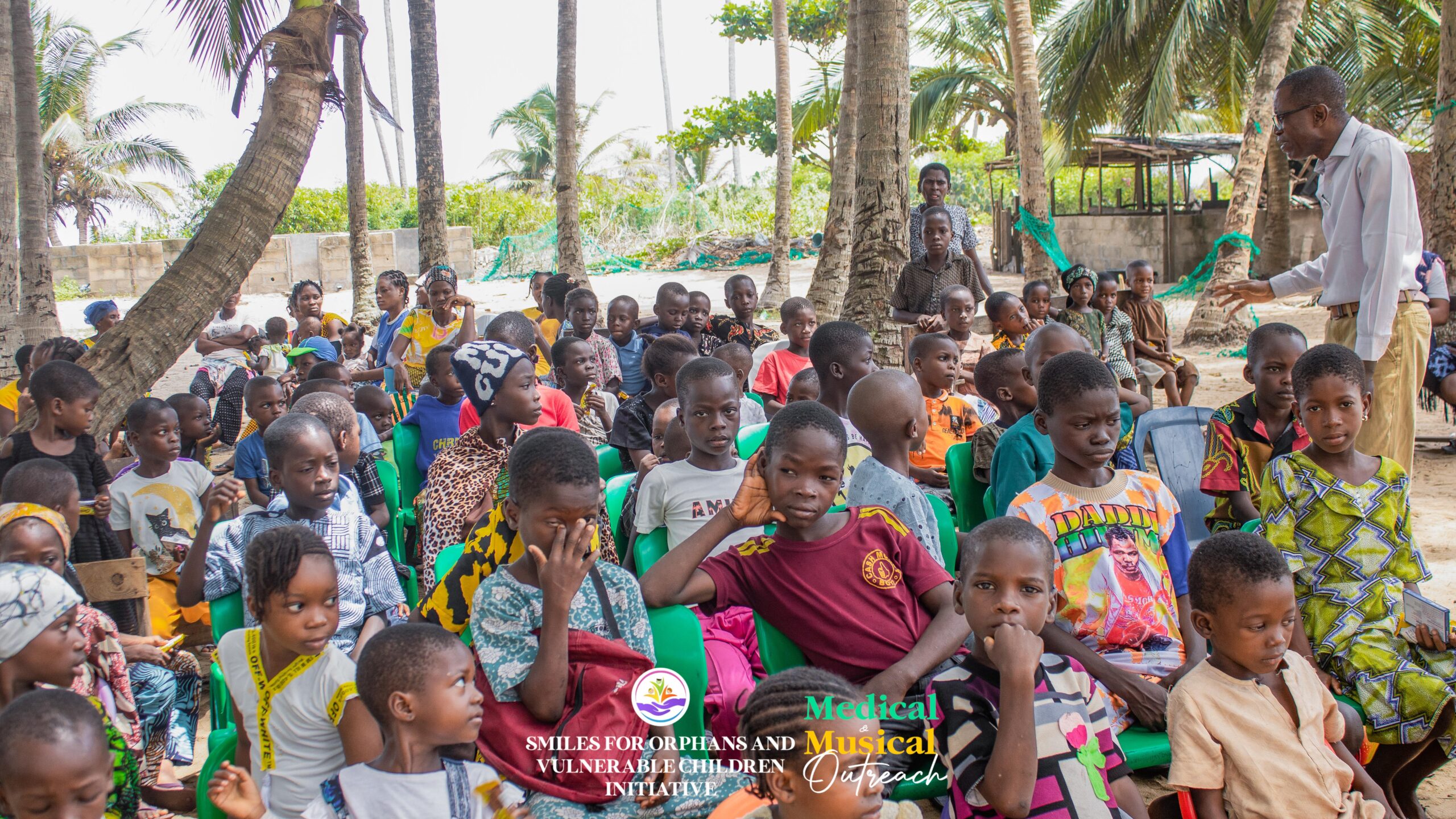 MedicalOutreach-153
