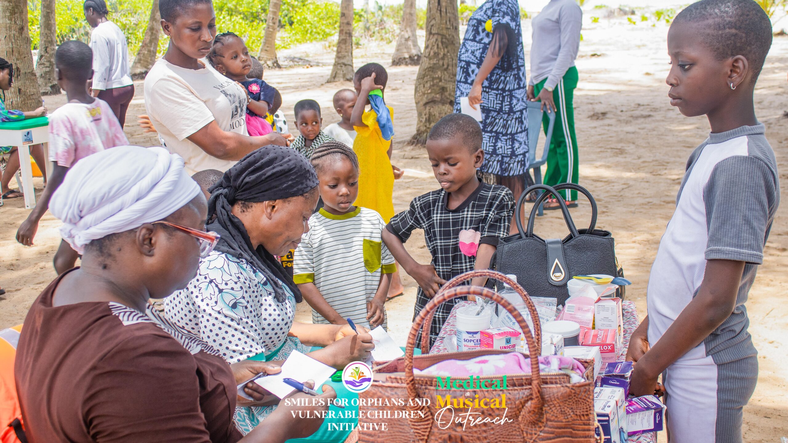 MedicalOutreach-181