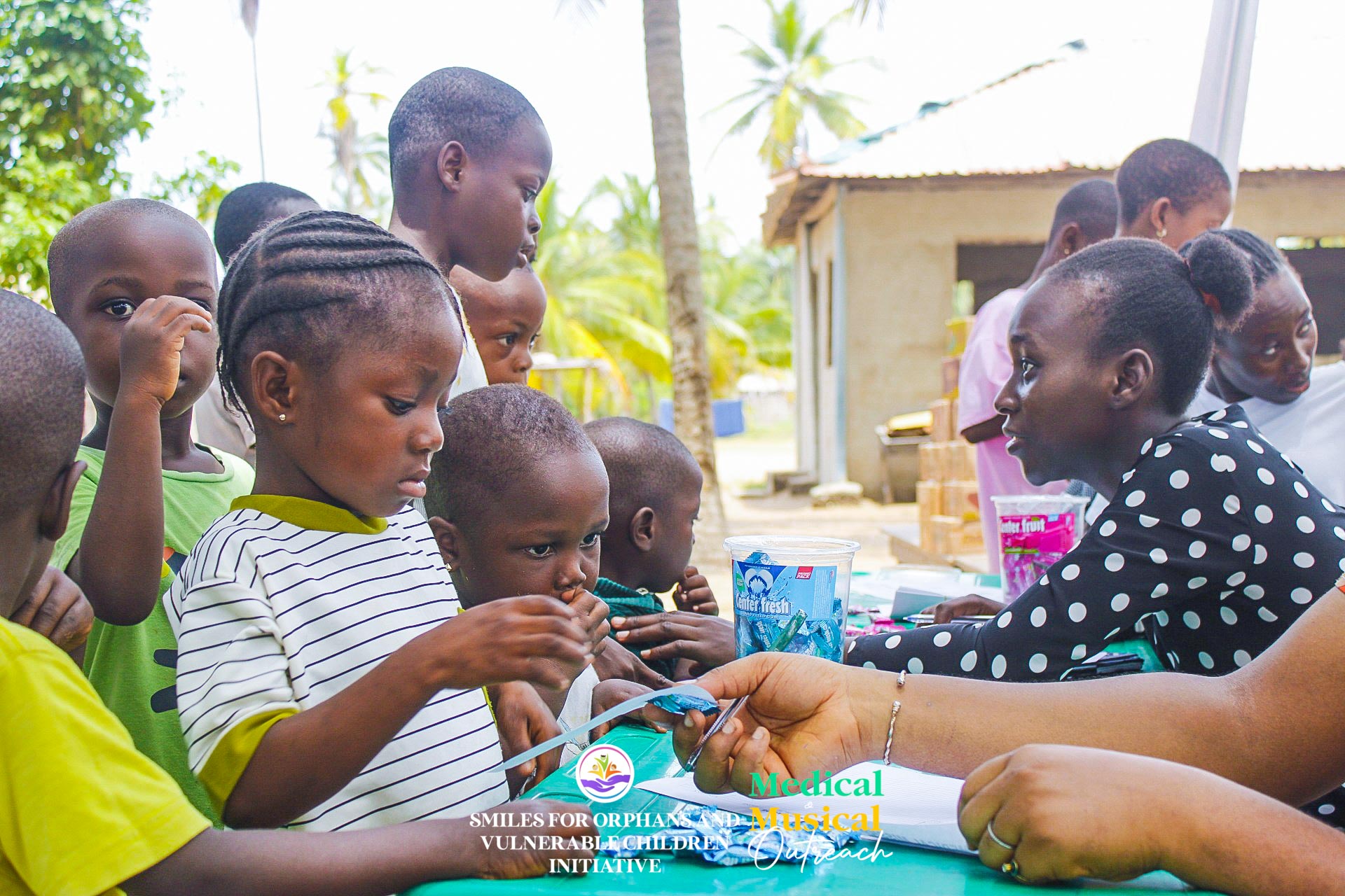 MedicalOutreach-36